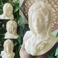 پرینتر سه بعدی
پرینتر سه بعدی مشهد
پرینترسه بعدی مشهد
پرینترسه بعدی
خرید پرینتر سه بعدی
فروش پرینتر سه بعدی
خدمات پرینت سه بعدی
خدمات پرنت سه بعدی مشهد
خدمات پرینت سه بعدی
PLA 
ABS
دانش بنیان
مریم مقدس
مجسمه
تندیس
سردیس